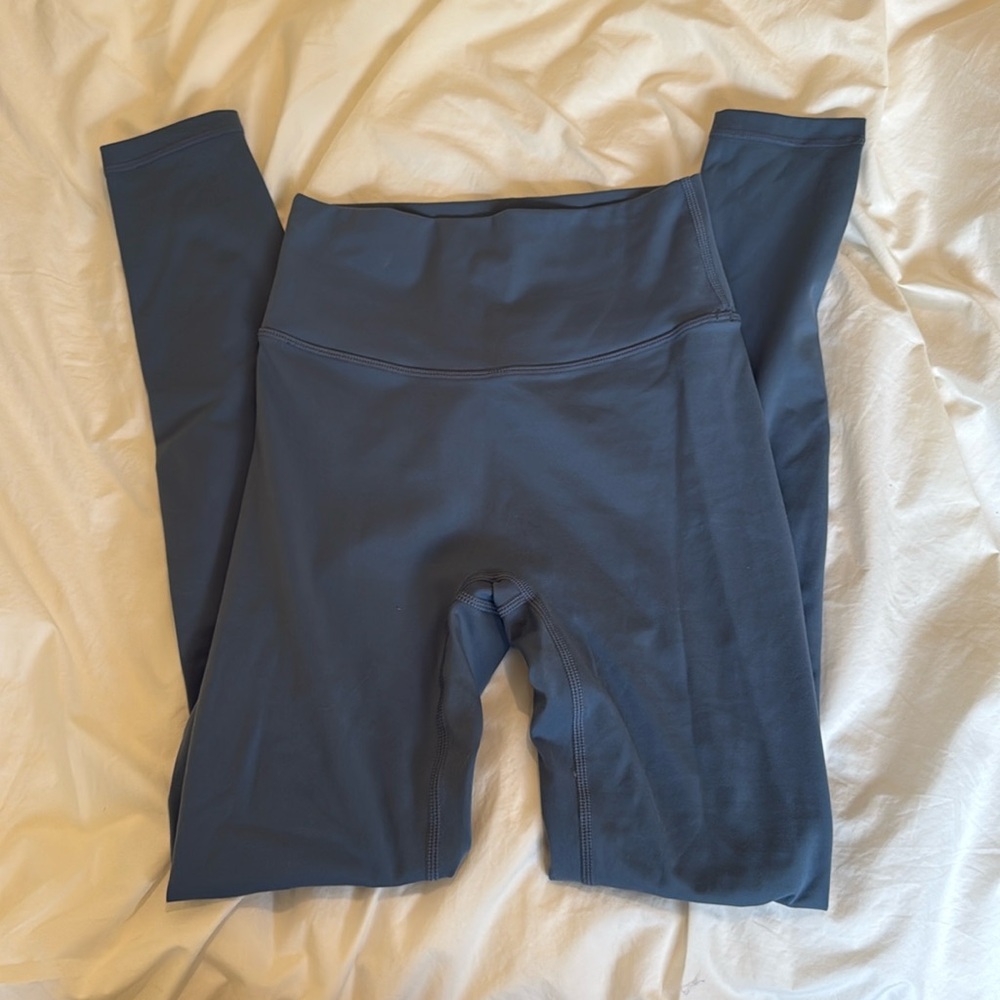 FORM Activewear Leggings